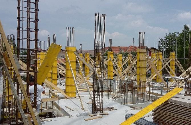 «Un tavolo permanente provinciale per seguire l’iter dei Piani urbanistici»