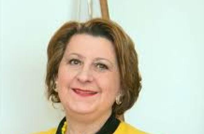 Imprese, indebitamento in crescita: In esame i bilanci di 400 mila piccole aziende