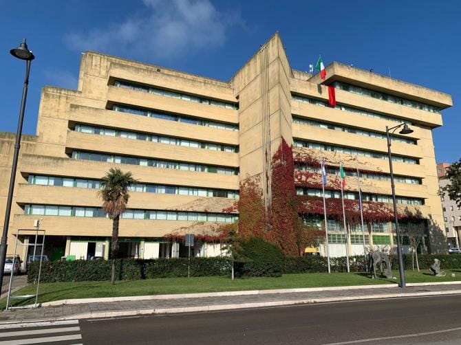 Matera, vademecum per gli spettacoli nei pubblici esercizi