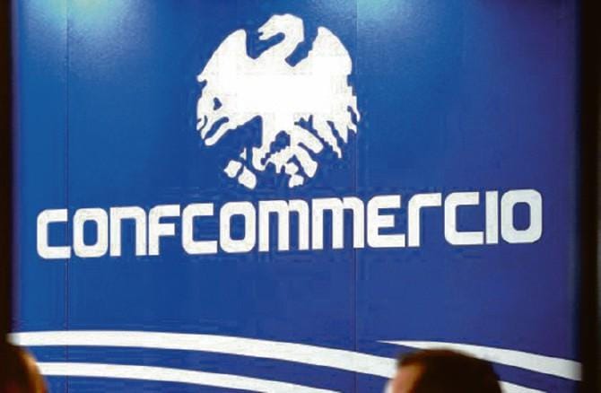 Basilicata, la preoccupazione di Confcommercio per andamento delle vendite: «Ulteriore crescita del disagio sociale»