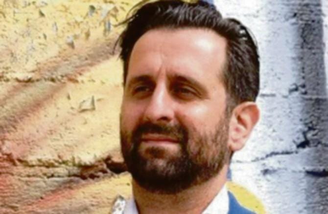 Partito l’iter del Piano strutturale per Matera. Pilato (M5s): «Progetto ambizioso per il futuro della città»