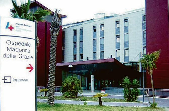 Autismo, il primo Clinical trial center nell’azienda sanitaria di Matera: «Spazio per l’ascolto delle famiglie»