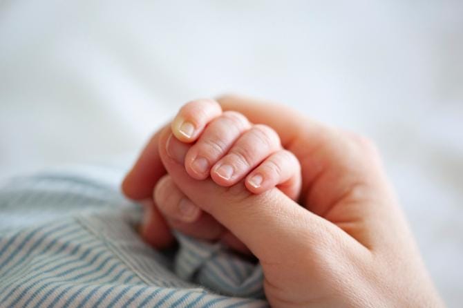 Malattie rare, in Puglia una proposta di legge per la diagnosi nei neonati. Amati: «Ulteriore innovazione»