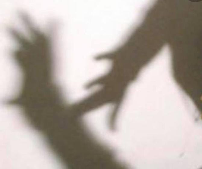 Minacciò la ex: «ti taglio la testa». Condannato 47enne a Bari