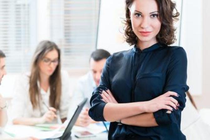 Parità di genere, focus a Taranto su donne e imprese