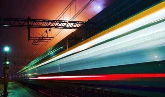 Puglia, Regione investe 73 mln per acquisto 10 elettrotreni