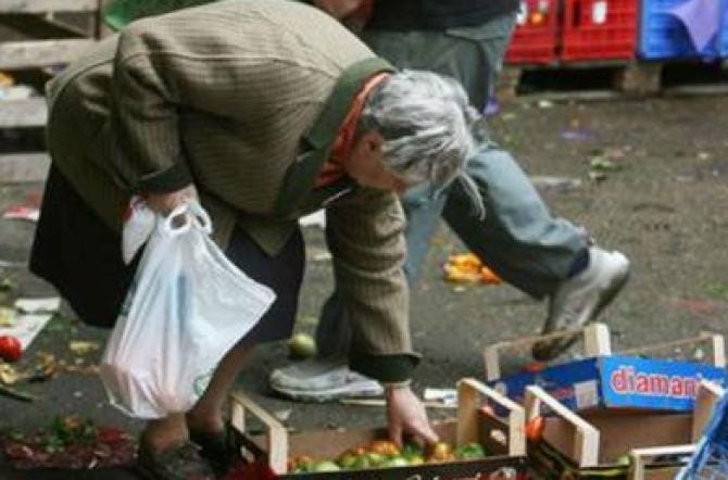 Fondi Pnrr, Orlando: «Più inclusivi e solidali». Per il welfare 92mln a Puglia e Basilicata