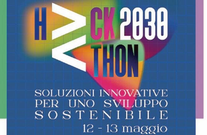 Hackathon2030, arriva a Bari il progetto per la sostenibilità che guarda al futuro