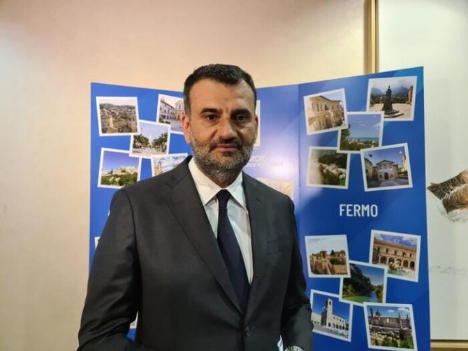 Pnrr, Decaro: «Sta funzionando, ma serviranno correzioni dovute a fattori esterni»