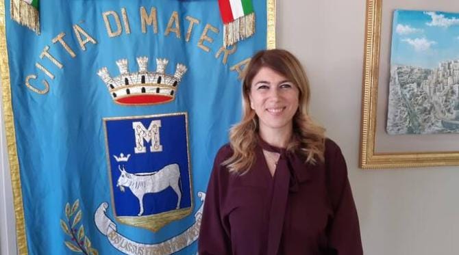 Matera, contributi economici per l’assistenza a domicilio delle persone con disabilità
