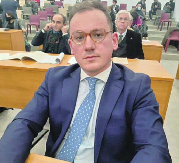 Matera, consigliere Casino(FI): «La scelta del Comune sacrifica un diritto dei cittadini»