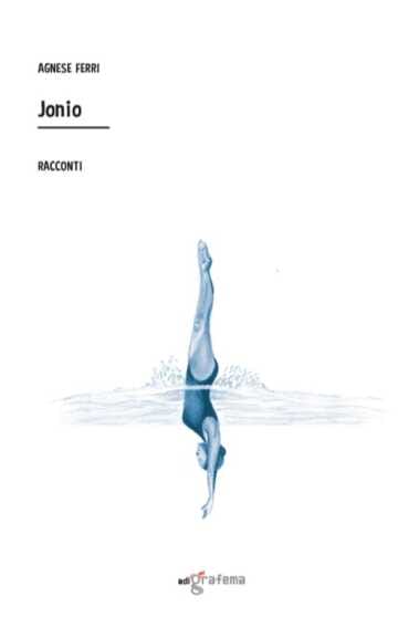Notte europea dei musei, Agnese Ferri presenta “Jonio” nel Palazzo Ducale di Tricarico
