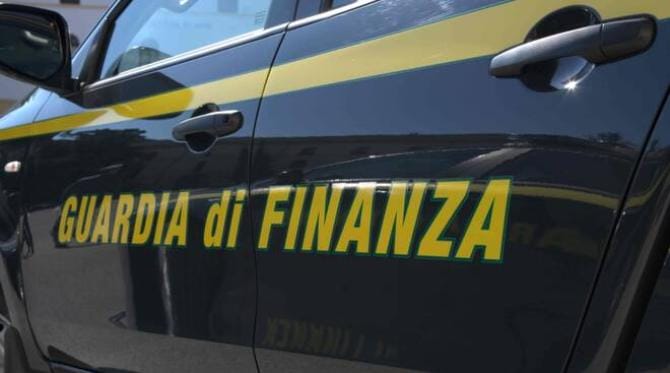 Cerignola, sigilli al patrimonio da un milione di euro di un pluripregiudicato
