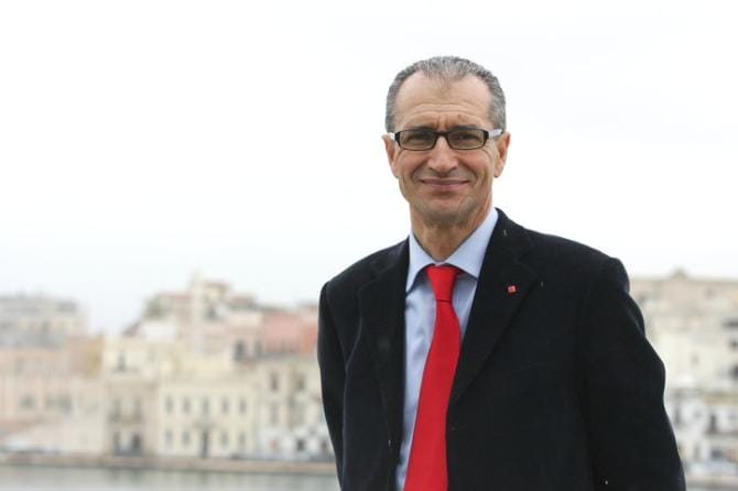 Lavoro, 49 tavoli di crisi aperti in Puglia. Leo Caroli: «Finora nessun licenziamento collettivo»