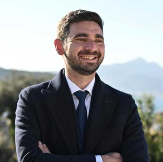 Consorzio ricotta bufala campana dop, Benito La Vecchia confermato presidente