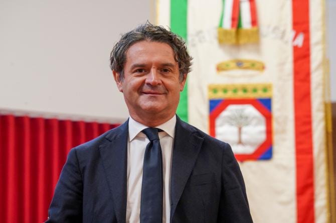 Cancro colon, la Puglia dice si al potenziamento dello screening per la prevenzione precoce