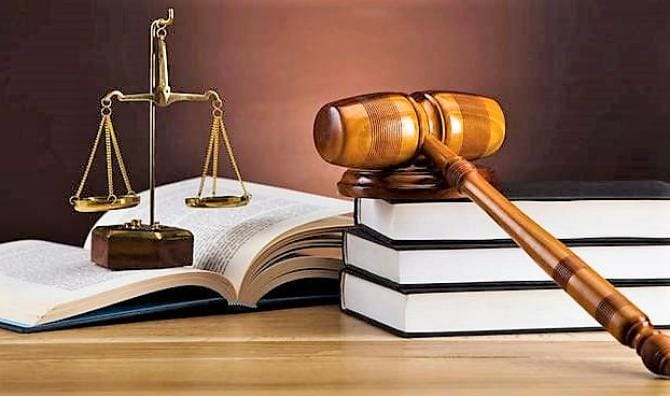 Il barese Chiaia Noya & Associati è, per la quarta volta consecutiva, “Studio legale dell’anno”