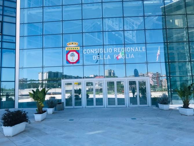 Puglia, gli operatori della cultura: «Serve una nuova legge e un assessore»