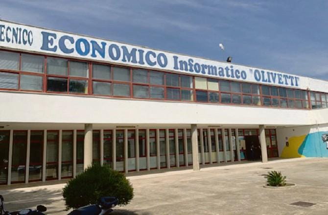 A Lecce 57 scuole senza collaudo statico. Una su due ancora senza certificato: il report del Ministero