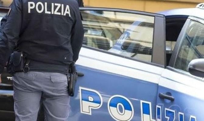 Foggia, scipparono collana d’oro a un ragazzino vicino a una scuola: denunciati 4 minorenni