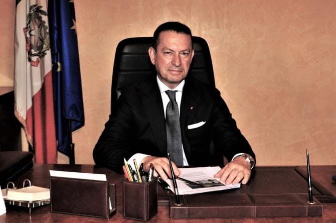 Mafia, altre due interdittive emesse dal prefetto di Potenza nei confronti di società per trasporto terra e inerti