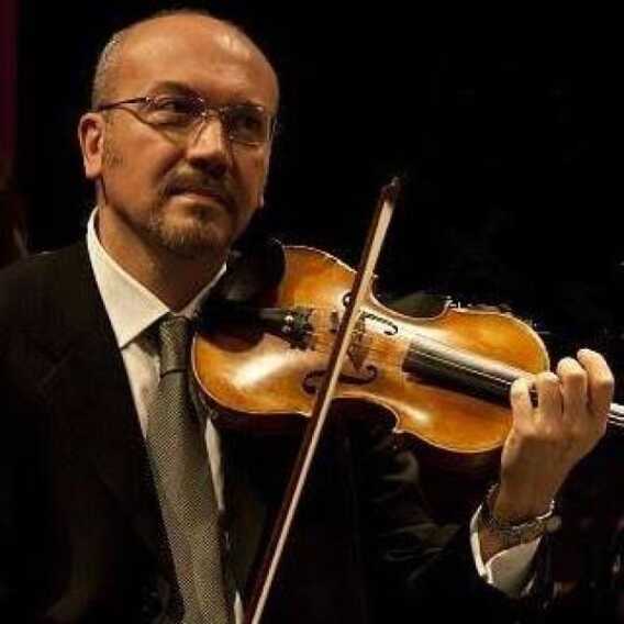Conservatorio “Piccinni” di Bari: Corrado Roselli confermato direttore per il triennio 2022-2025
