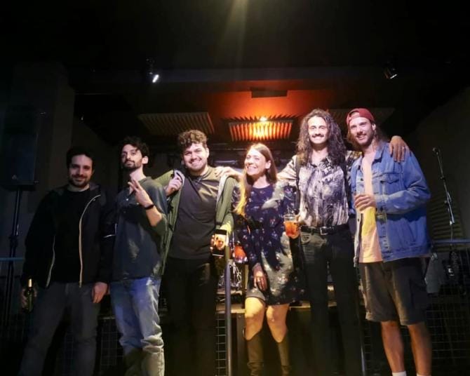 Alessandro Porcelli ha vinto l’Amichi Music Festival. Premio della critica a Pietro Verna