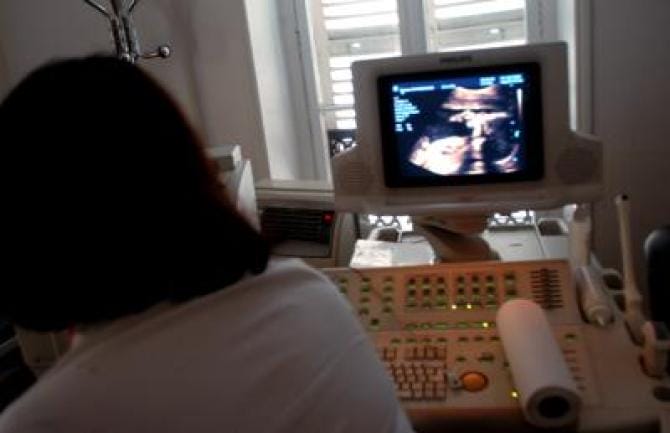 Aborto: associazione Coscioni, ‘194 ignorata in molte aree con 100% obiettori’