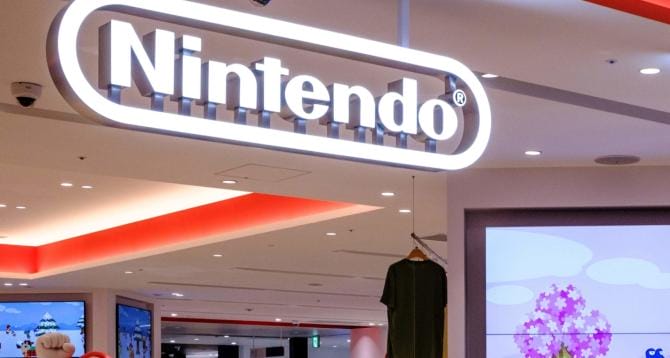 Videogames “craccati”: a processo due imprenditori di Casamassima. Nintendo si costituisce parte civile
