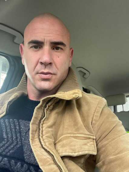 Camorra: resta ai domiciliari Andrea Guido, consigliere comunale di Lecce arrestato il 20 aprile