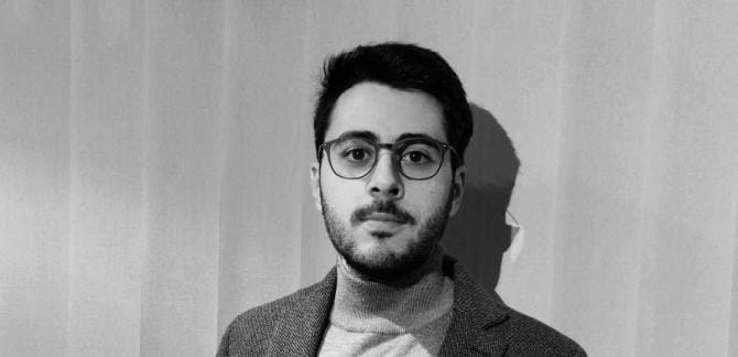 Architettura spaziale e sostenibile. Su Marte sulla Terra «la ricerca guarda al futuro»