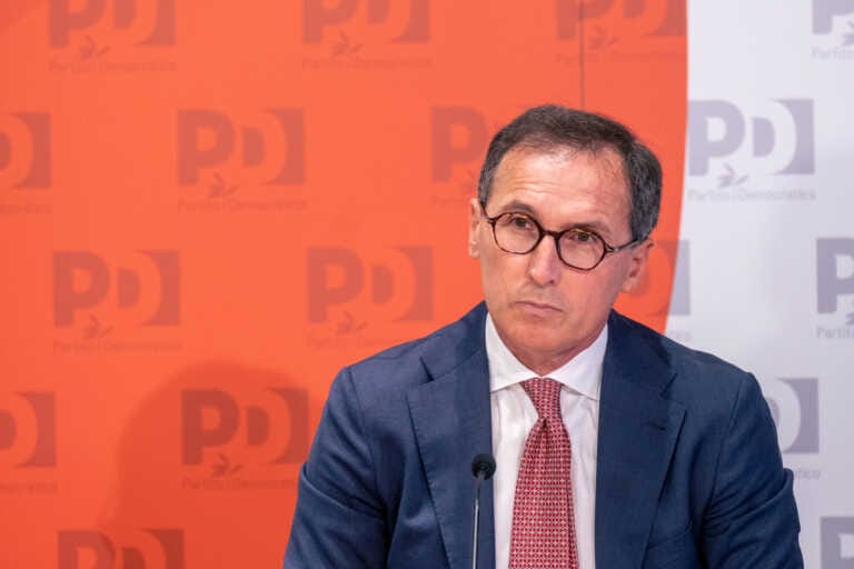 Forza Italia nel Mezzogiorno, Boccia: «Parla di Sud dopo averlo umiliato e disastrato»