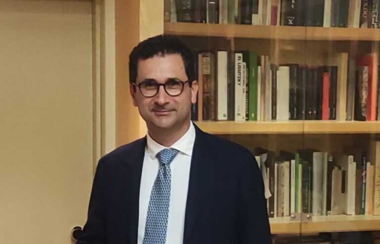 Bari, accordo tra NTT Data e Politecnico per formare nuovi talenti nel digitale