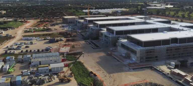 Sanità, la Regione Puglia dà il via libera agli interventi da attuare con il Pnrr. Ok al completamento di 17 opere