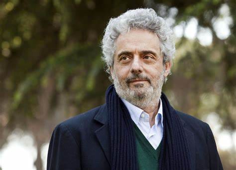 Nuova stagione alla Camerata Musicale Barese. Anticipazioni e promozioni