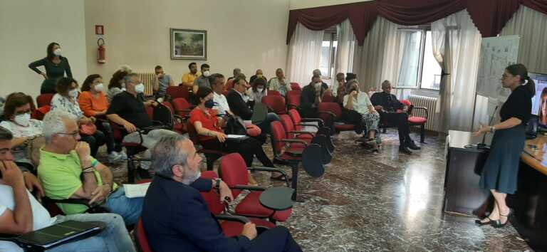 Brindisi, l’Ufficio Urbanistico sotto accusa «I privati così non possono investire»