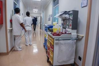Al via Uro-H-Advisor, sistema che indica dove curare cancro vescica