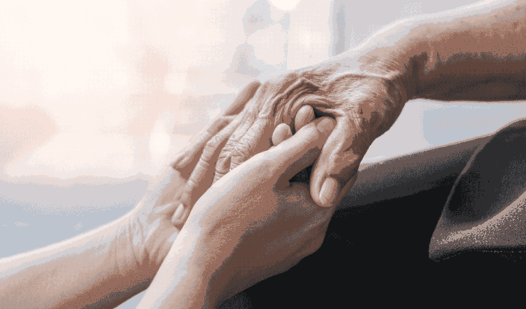Alzheimer, a Bari arriva Urca: una rete di professionisti a supporto di pazienti e famiglie