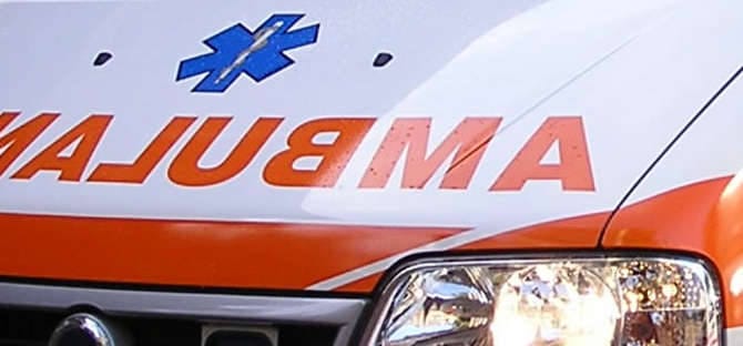 Minaccia il titolare di un negozio, rompe una vetrata e muore dissanguato: vittima un 43enne in Salento