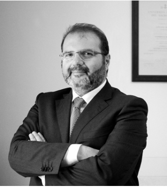 Digitalizzazione e iperconnessione. L’avv. Giuseppe Cannella: «È importante sviluppare una cultura della privacy»