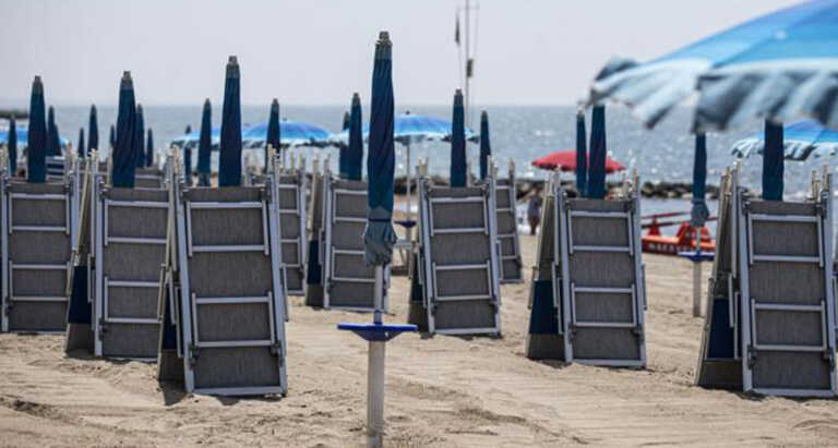 Balneari, fumata bianca nella maggioranza: il testo rimanda ai decreti attuativi la definizione degli indennizzi