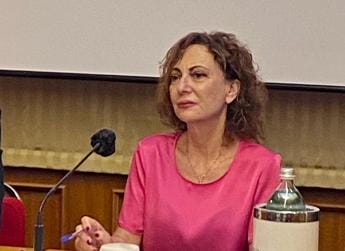 Galleria foto 'Barone (Aipamm): “Mielofibrosi ha impatto invalidante sulla vita pazienti”' - foto 1