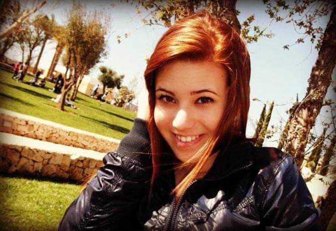 Brindisi, Melissa Bassi a 10 anni dall’attentato. Macina: «lo Stato non dimentica»