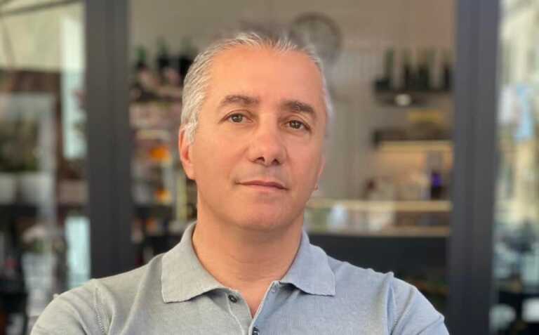 Puglia, Bellomo: «Emiliano non entri in commissariamento Foggia»