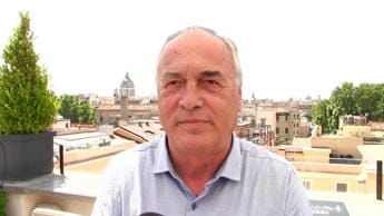 Galleria foto 'Bittarelli (Ittaxi): “Con partnership con Uber più lavoro ai tassisti e benefici agli utenti”' - foto 1