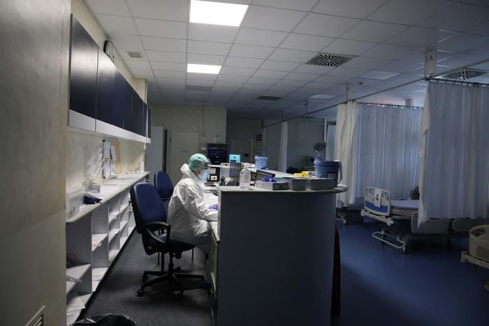 Covid, in Puglia 4 morti e 1.478 nuovi contagi. Attualmente positivi sotto i 30mila