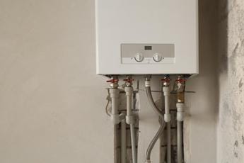 Caldaie a gas, in arrivo divieto vendita: da quando e cosa cambia