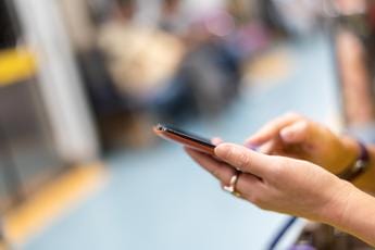 Call center e chiamate indesiderate, in arrivo uno ‘scudo’