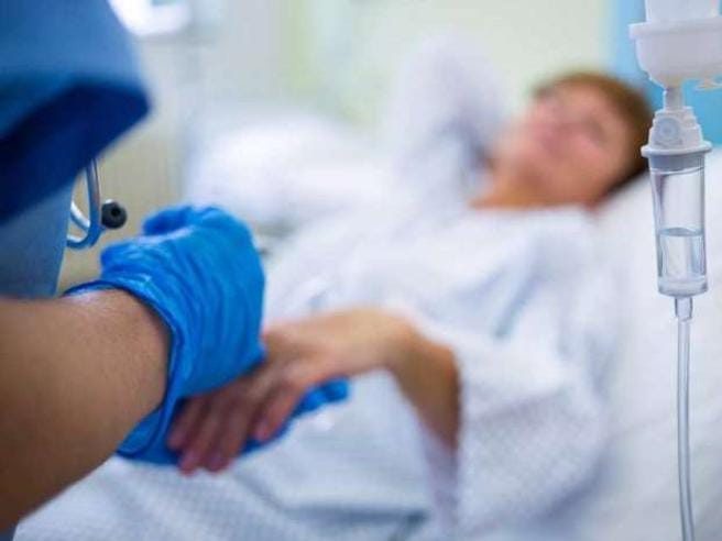 Puglia, la Regione boccia la commissione di inchiesta sulla gestione Covid