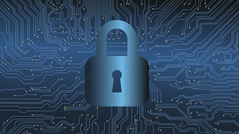 Galleria foto 'Cybersecurity, allarme Verizon: “Boom di attacchi nell’ultimo anno”' - foto 1